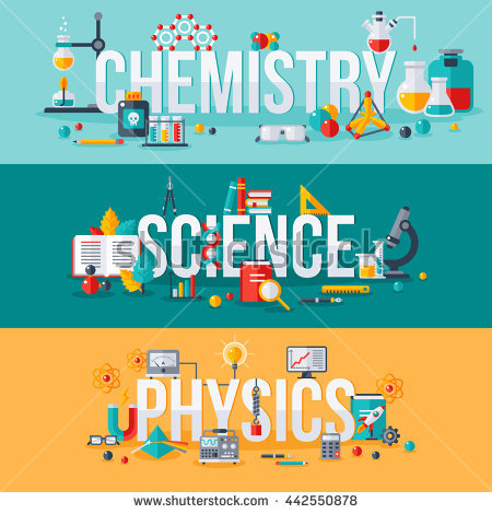physics clipart physics logo design