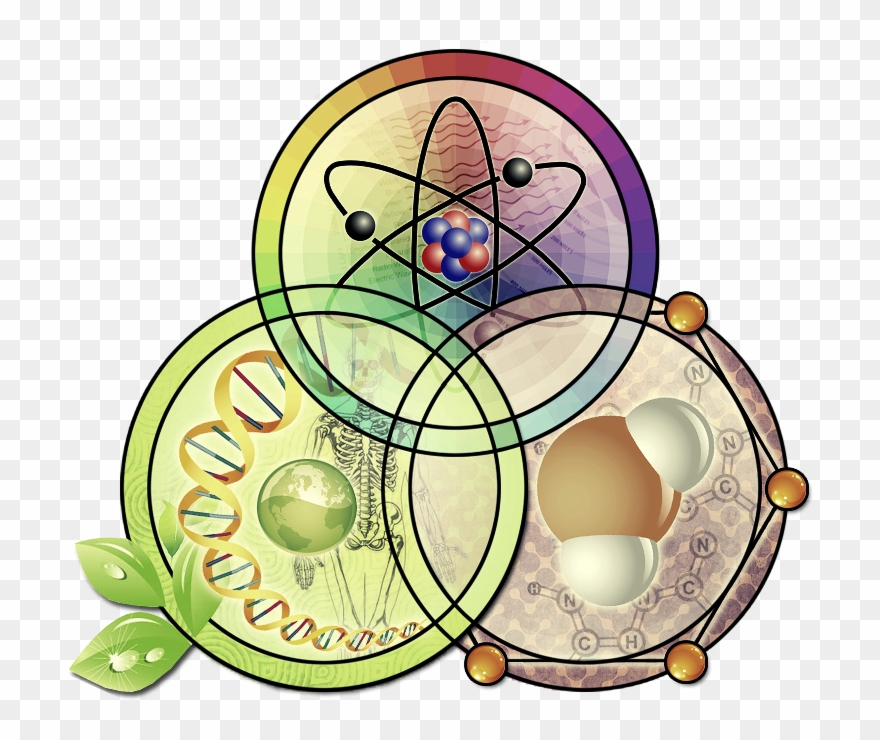Physics clipart physics student. Why should and engineering