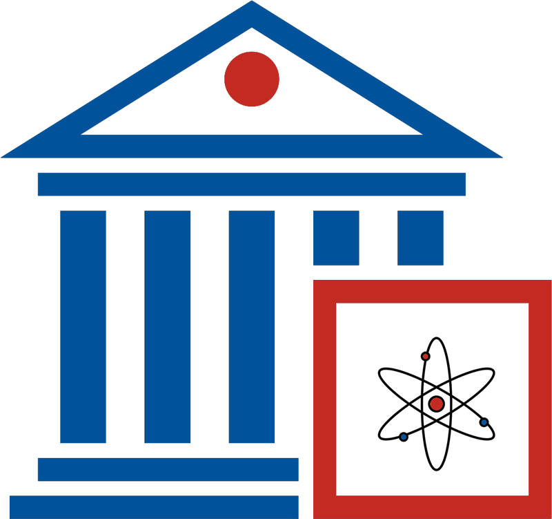 physics clipart physics student