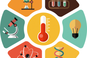 physics clipart physics wallpaper