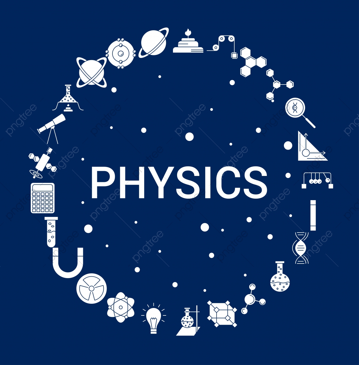physics clipart physics wallpaper
