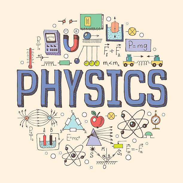 physics clipart physics wallpaper