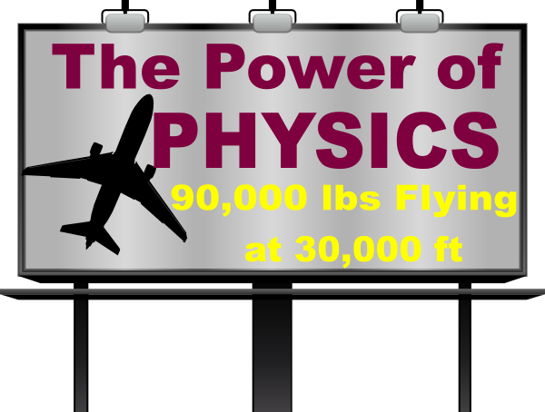 physics clipart power physics