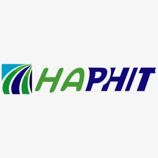 physics clipart school project