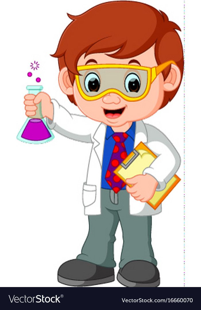 physics clipart school project