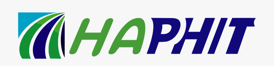 physics clipart school project