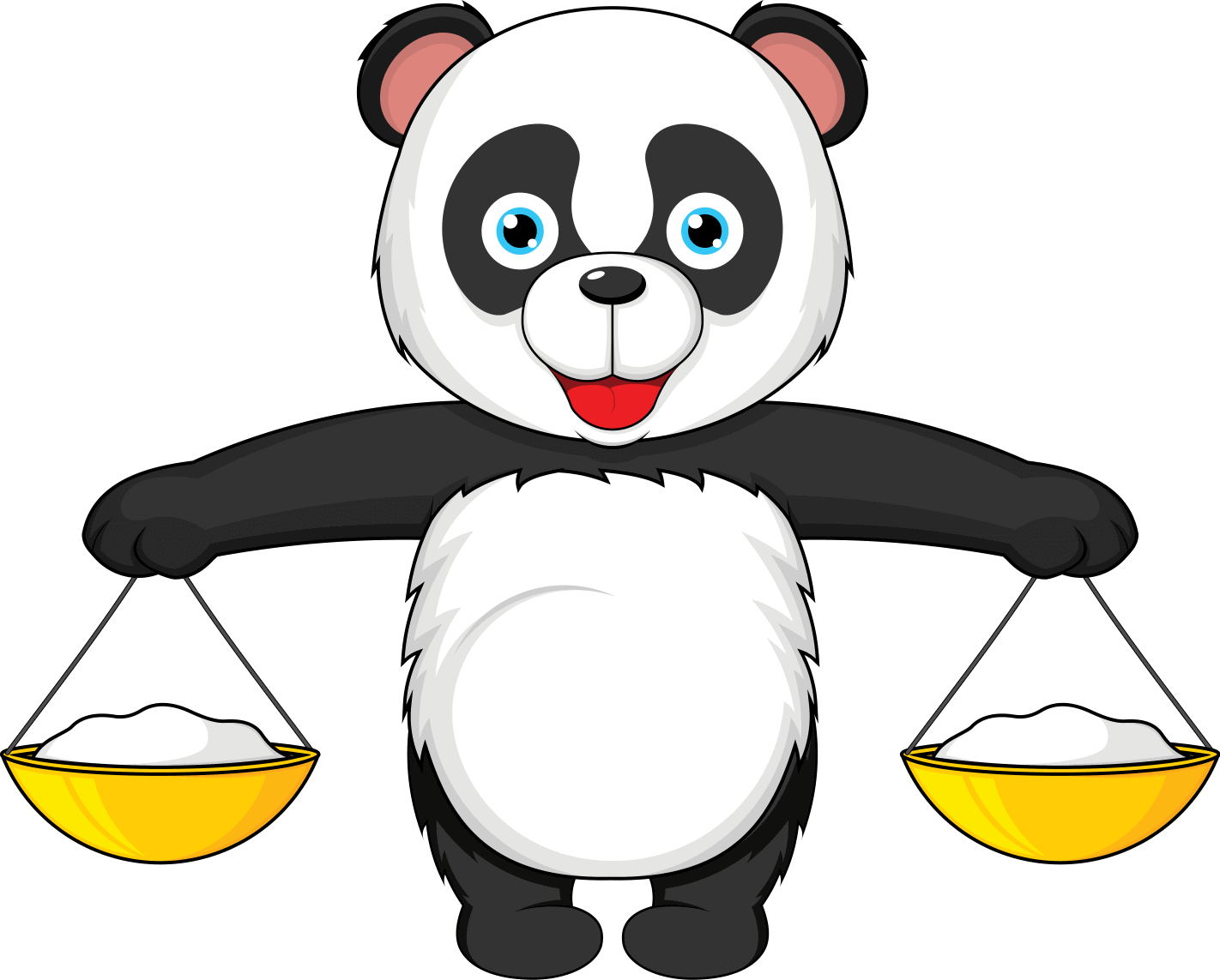 Physics clipart science competition. Brainring contest participate in