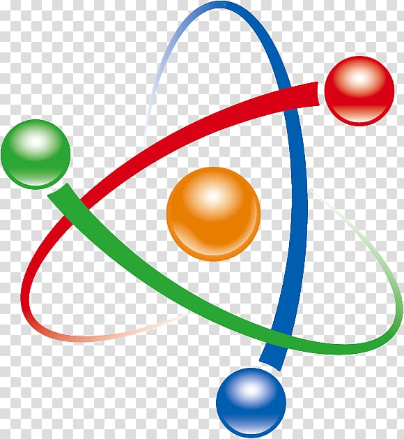 physics clipart science education