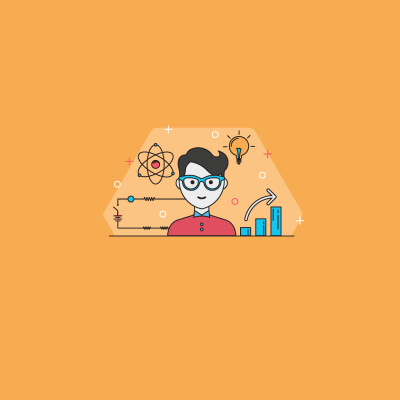 Physics clipart science invention. Nikola tesla top inventions