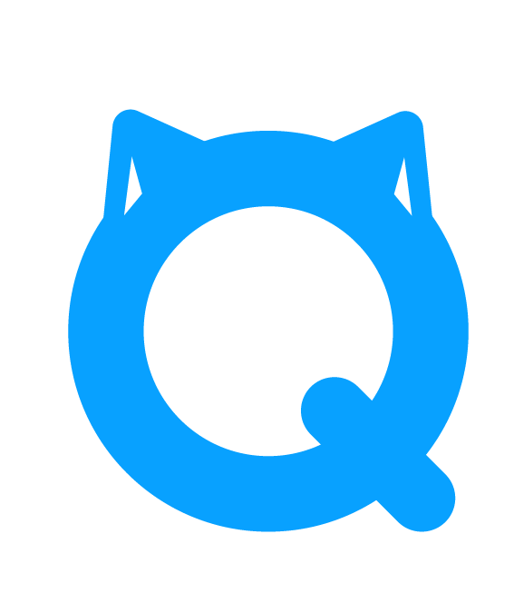 Physics clipart science magic. Quantum melodies the of