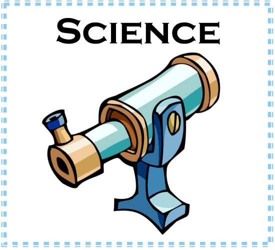 Physics clipart science magic. Chemistry biology image magical