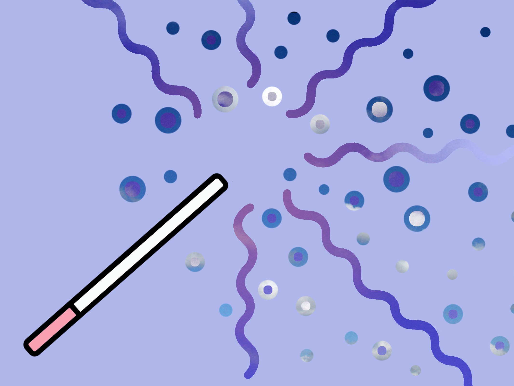 A wand nope just. Physics clipart science magic