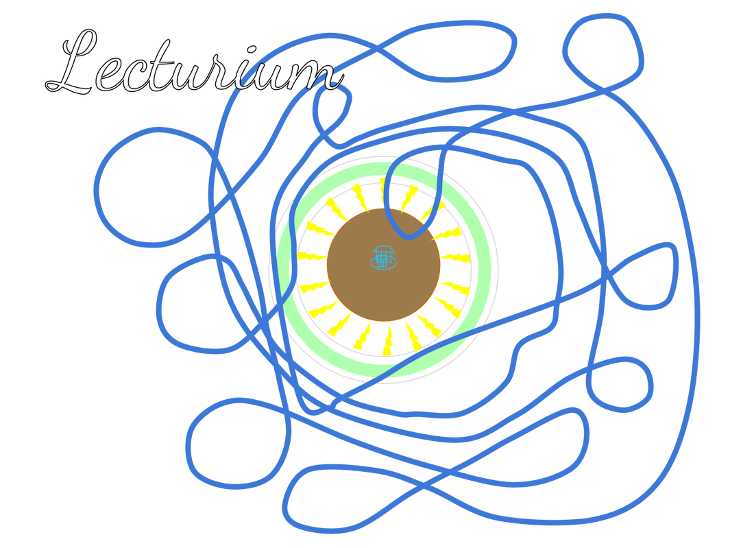 physics clipart science magic