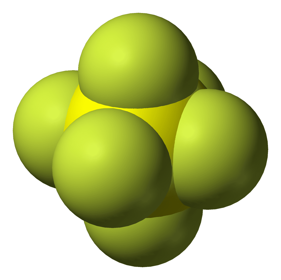 physics clipart science magic