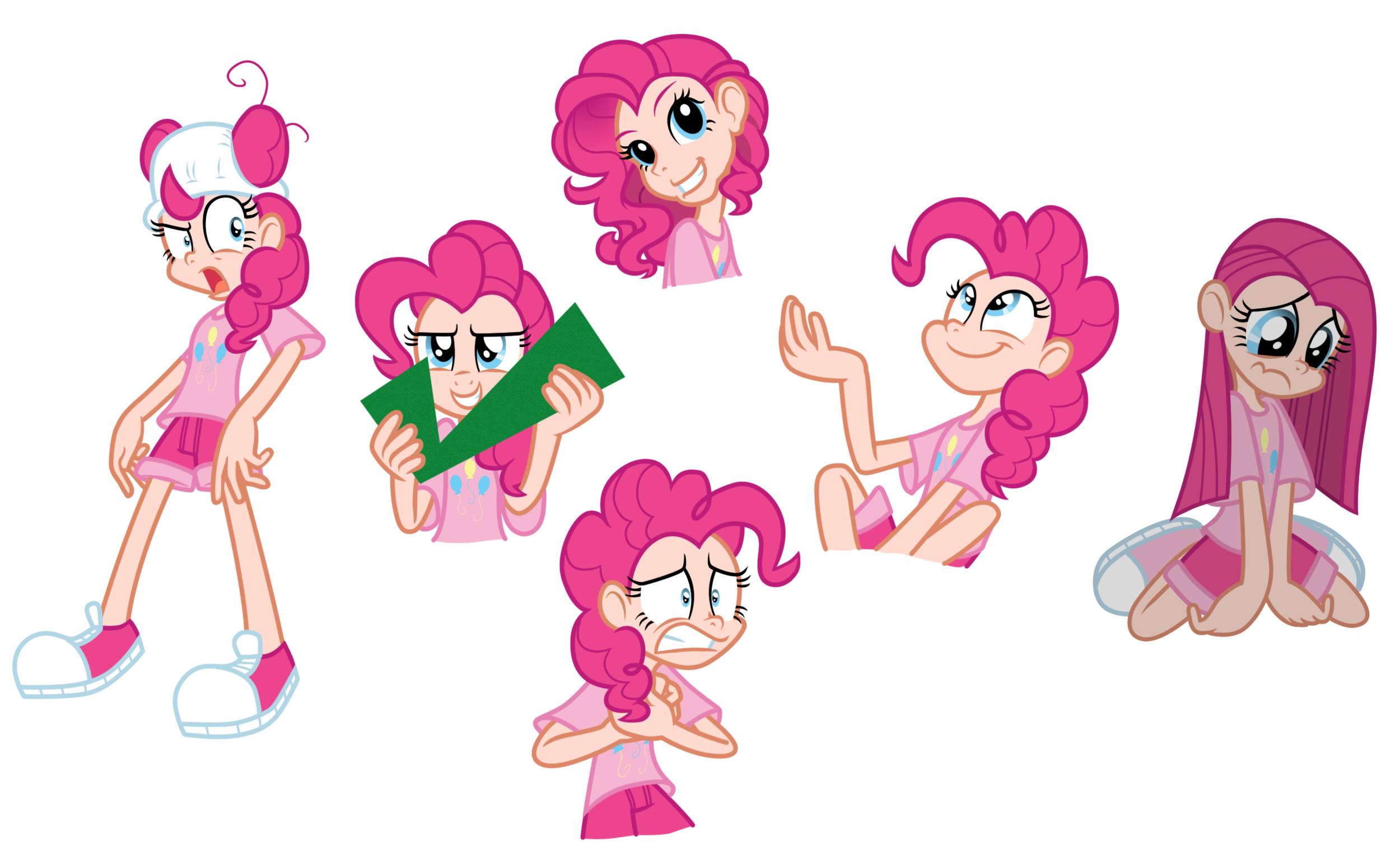 physics clipart science magic