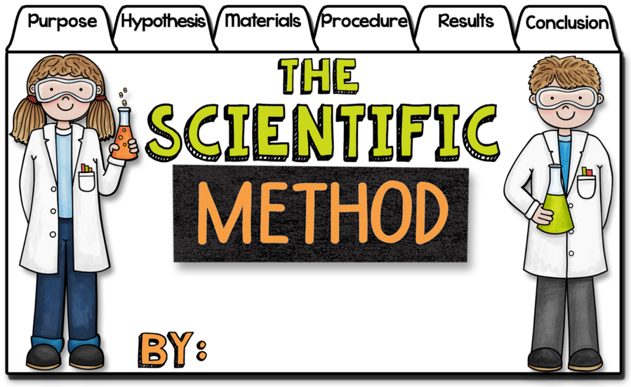 Physics clipart science material. Cartoon clothing 