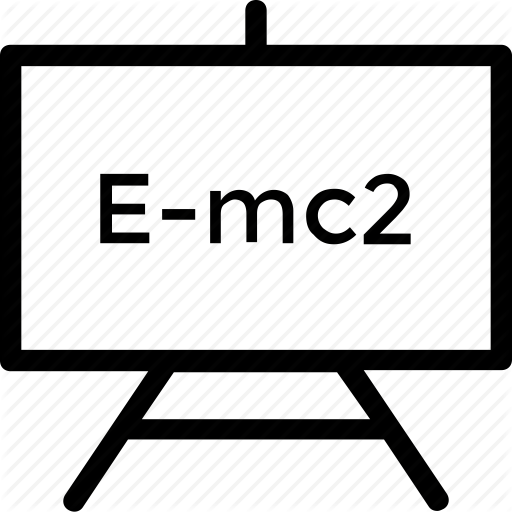 physics clipart theory relativity