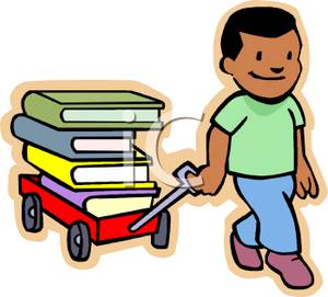 Period works . Physics clipart work physics