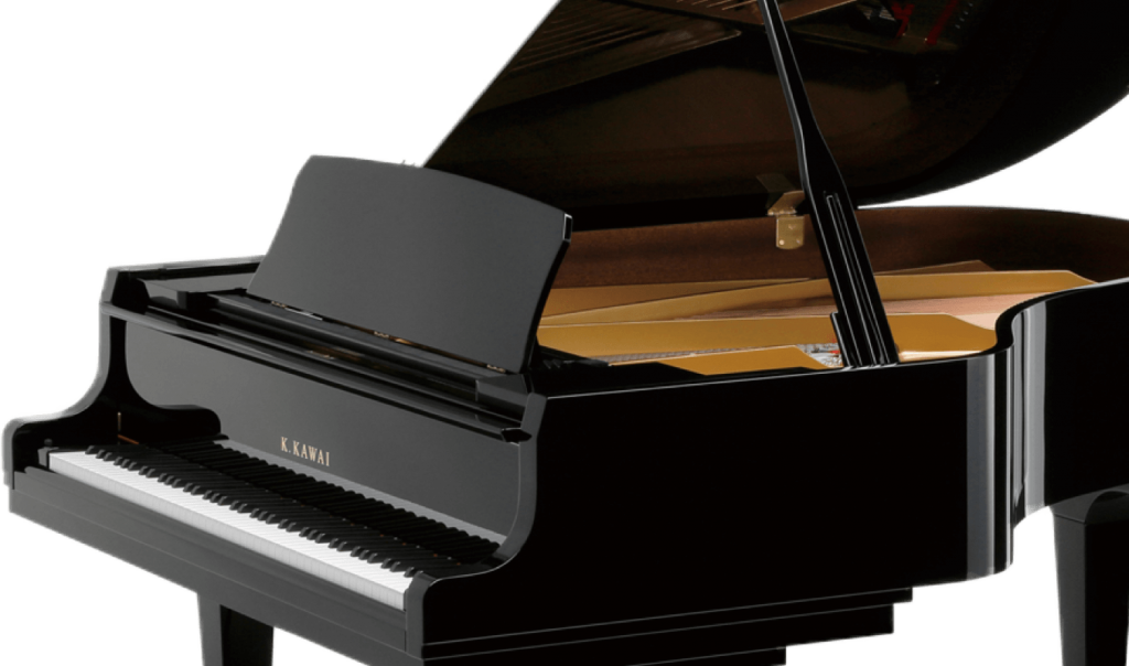 piano clipart keyboard casio