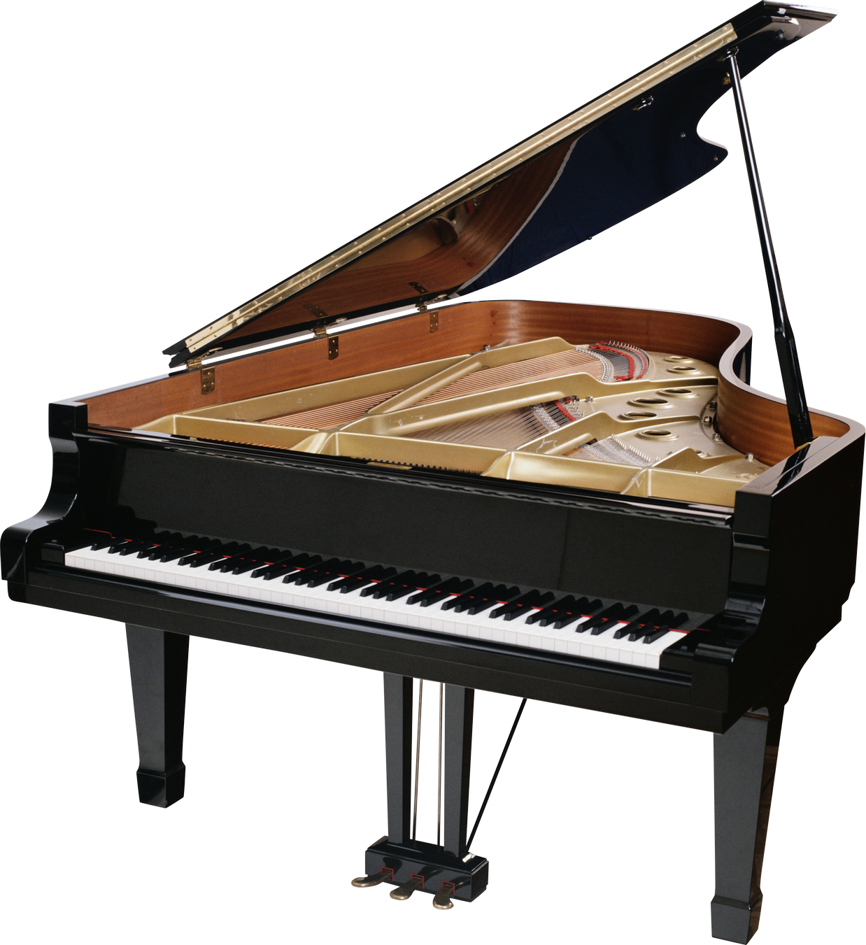 Png image purepng free. Clipart piano large