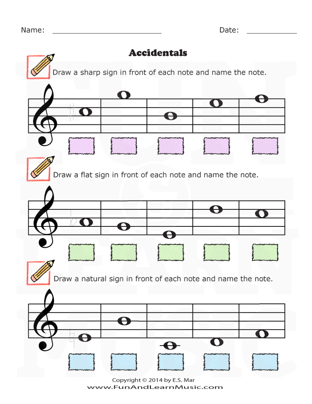 piano clipart music theory
