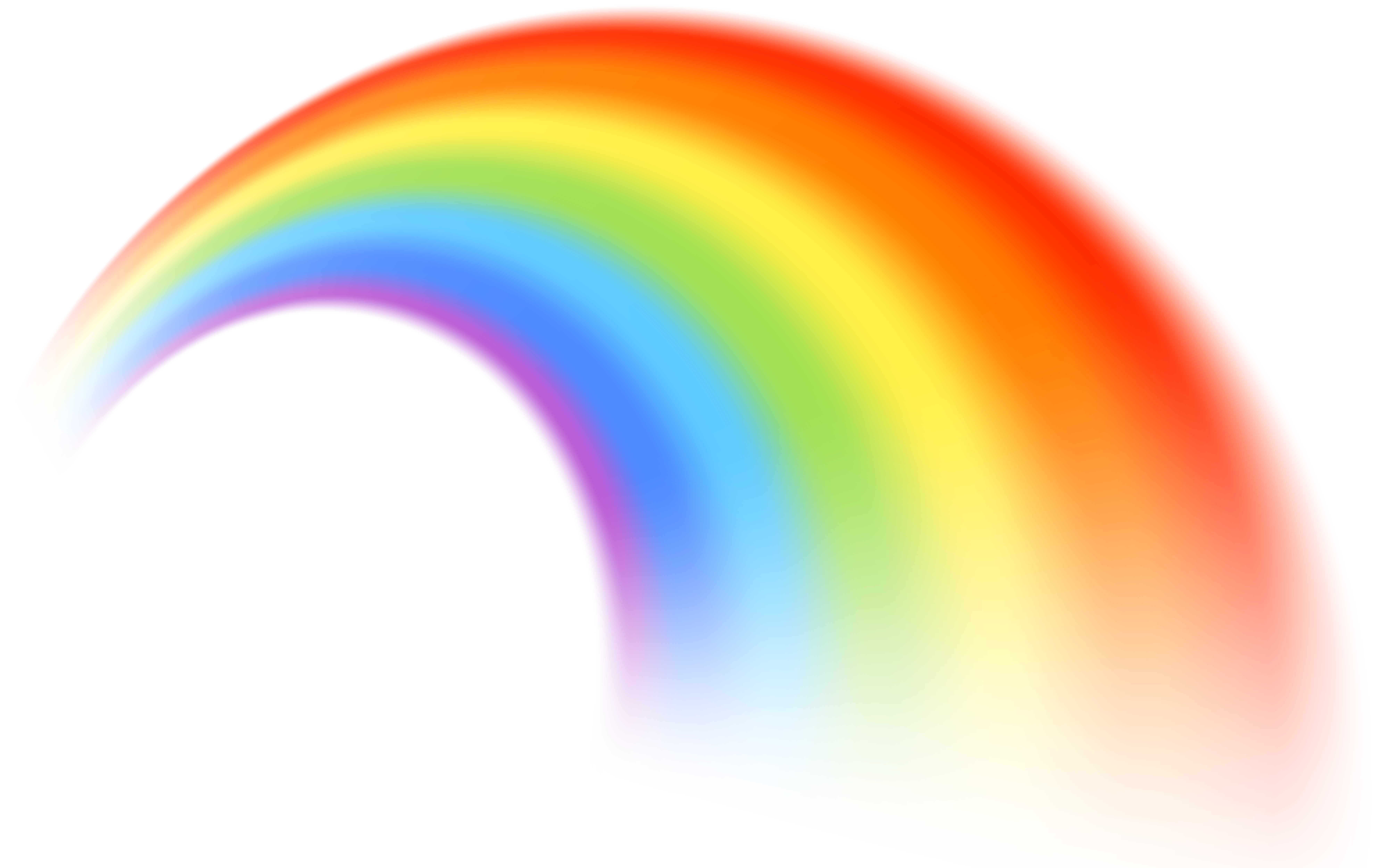 Transparent image gallery yopriceville. Piano clipart rainbow