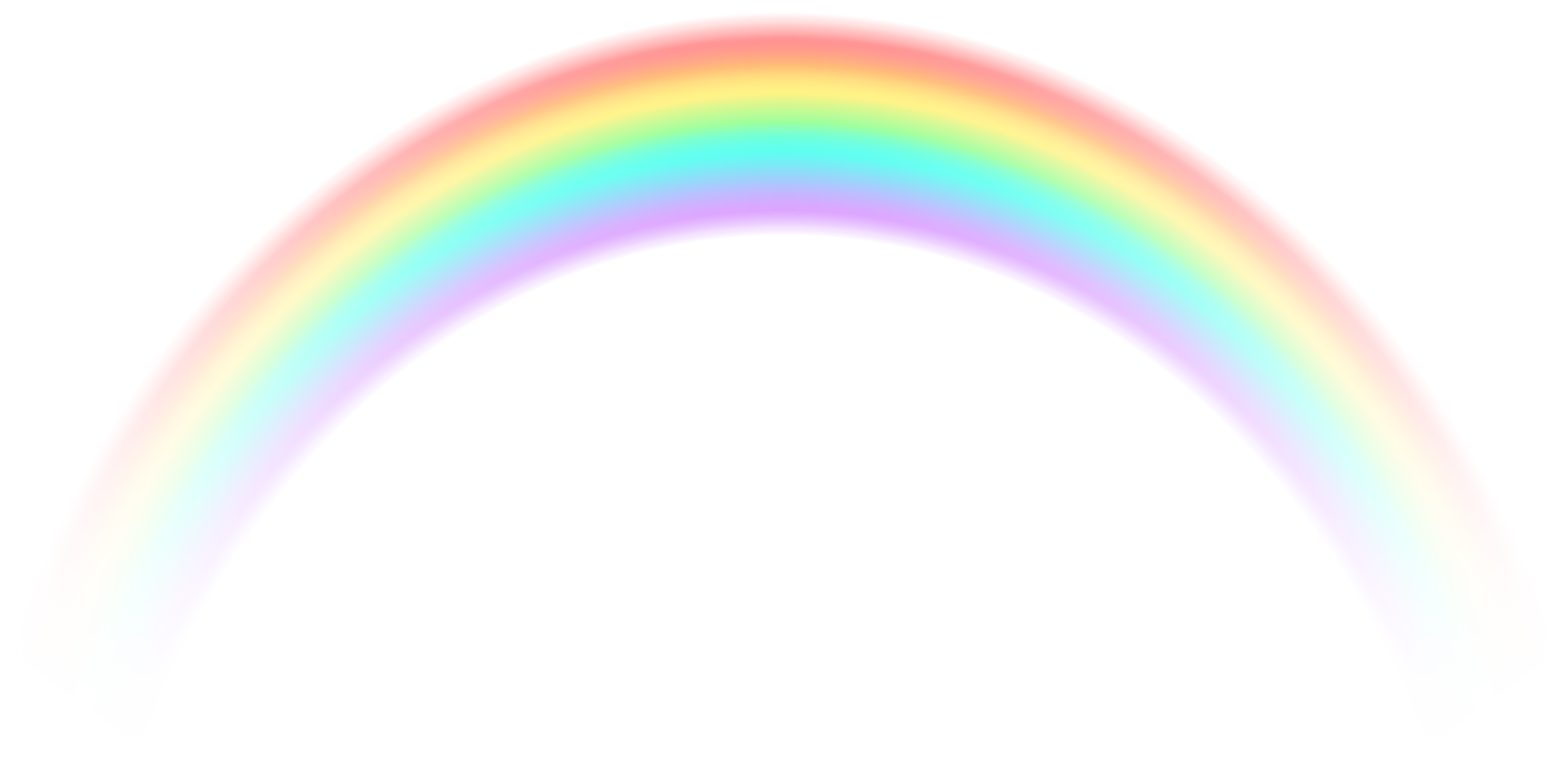 Piano clipart rainbow. Clip art image gallery