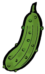Pickles clipart clip art. Free cliparts download 