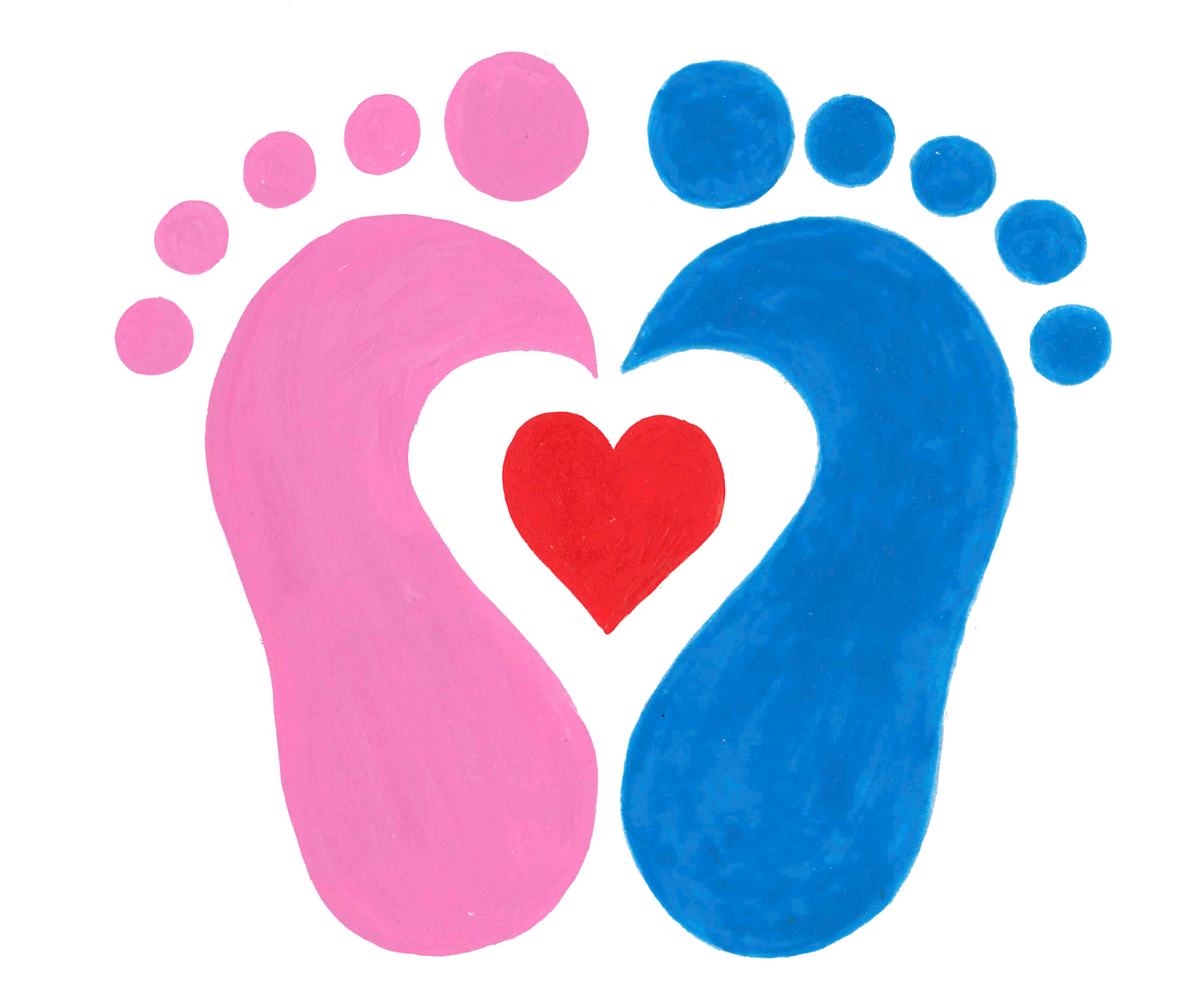 Pickle clipart baby. Little pickles massage course