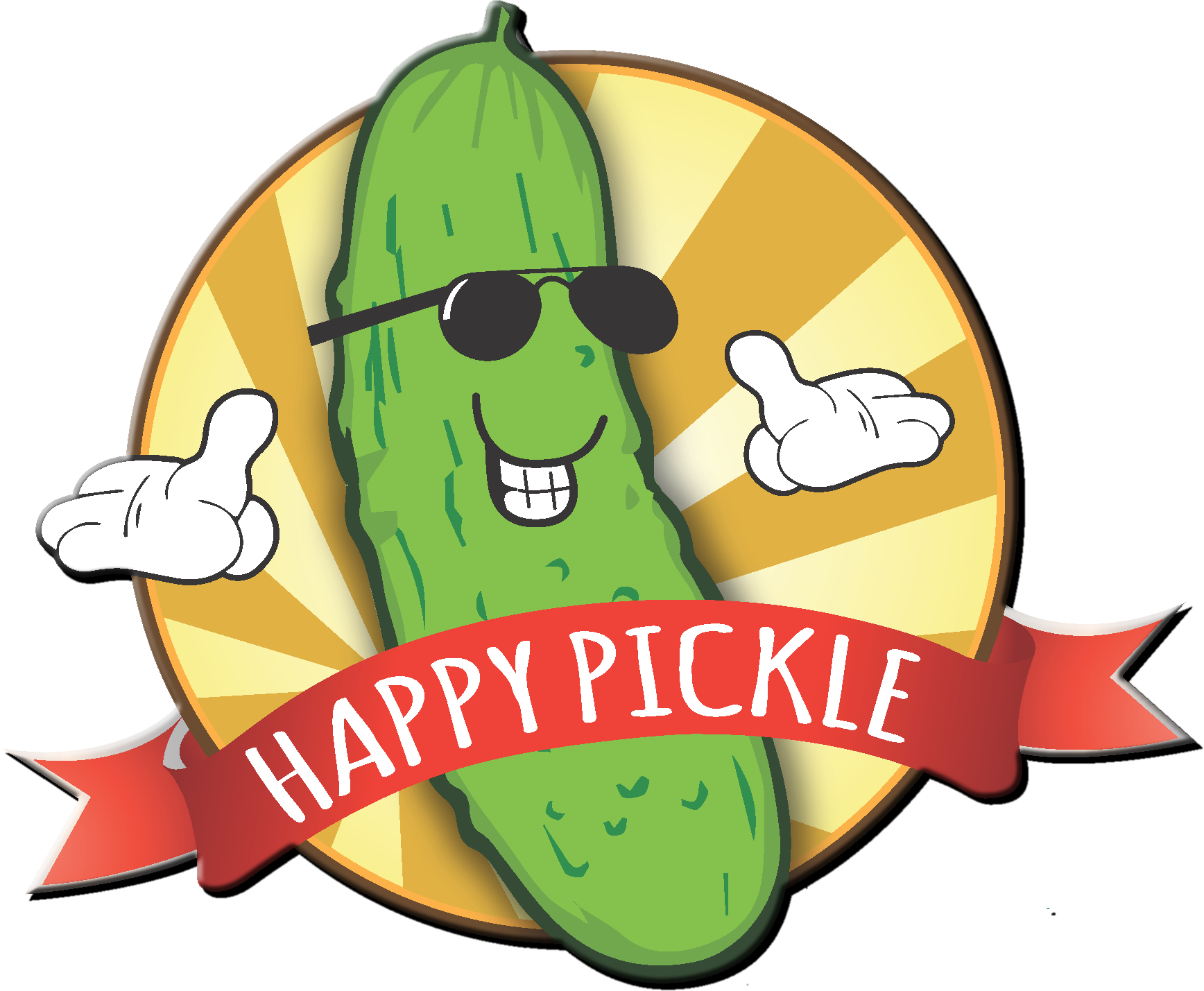 Lover twitter . Pickle clipart clip art