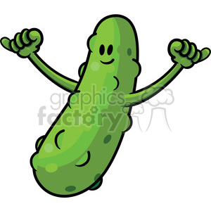 Pickle clipart clip art. Free download best on