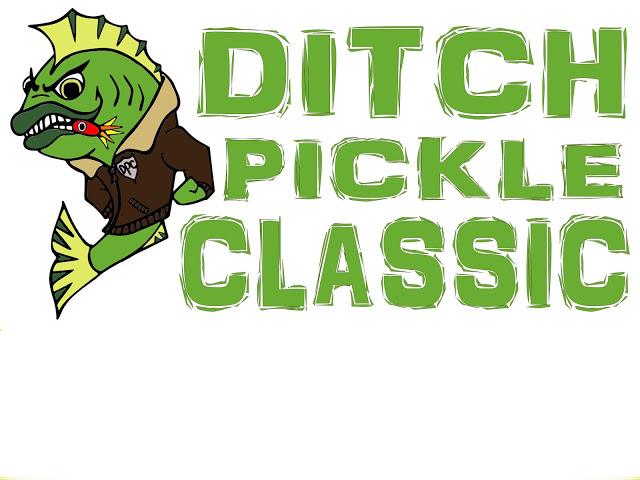 pickle clipart dried