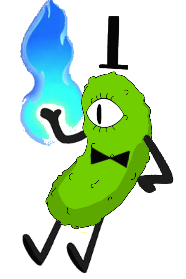 pickles clipart dill pickle