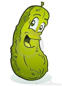  best clip art. Pickle clipart fried pickles