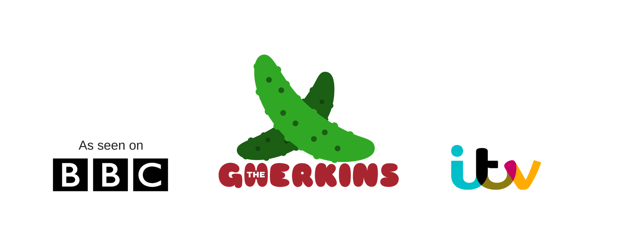 pickle clipart gherkin