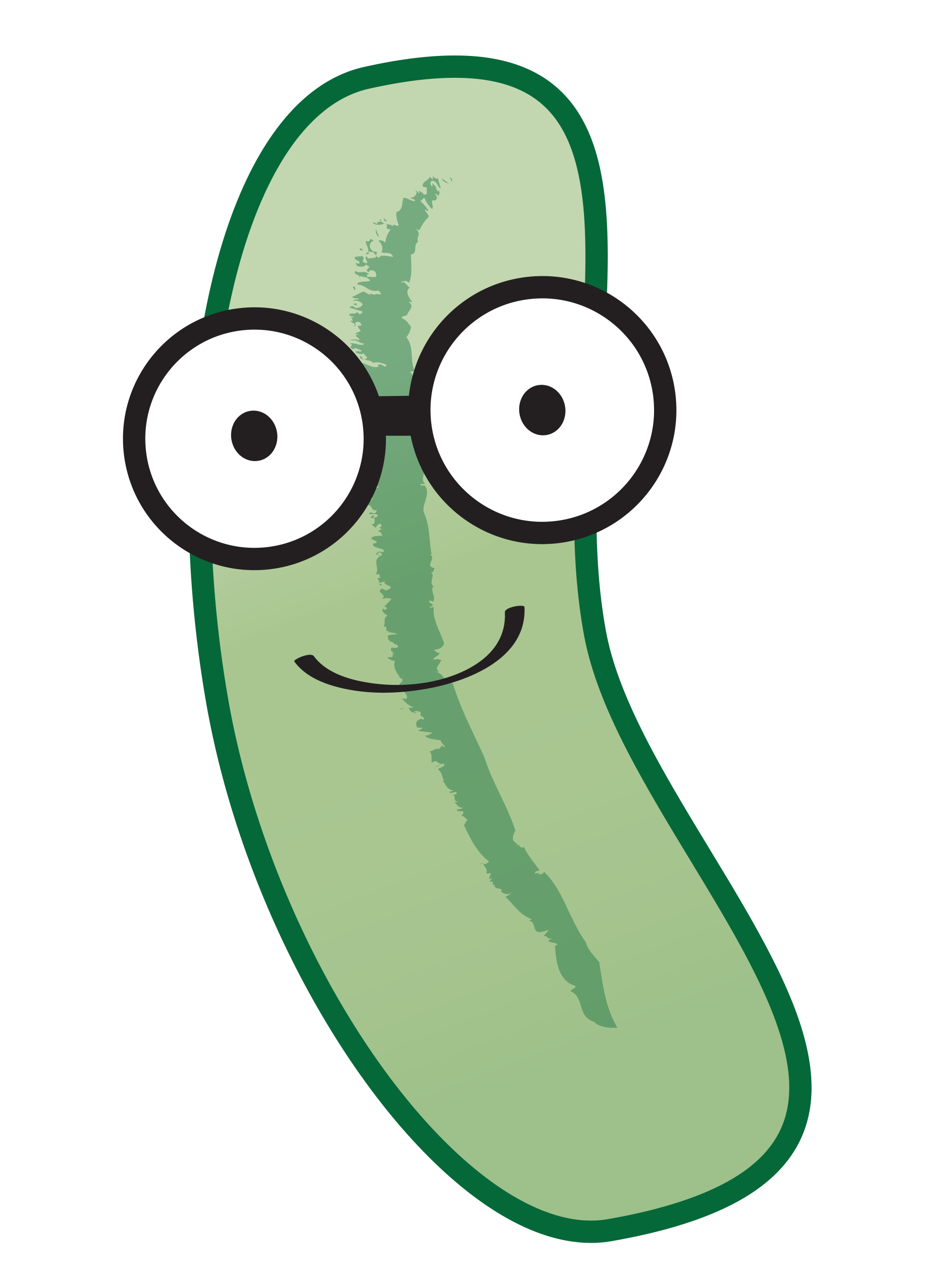 pickles clipart pickling