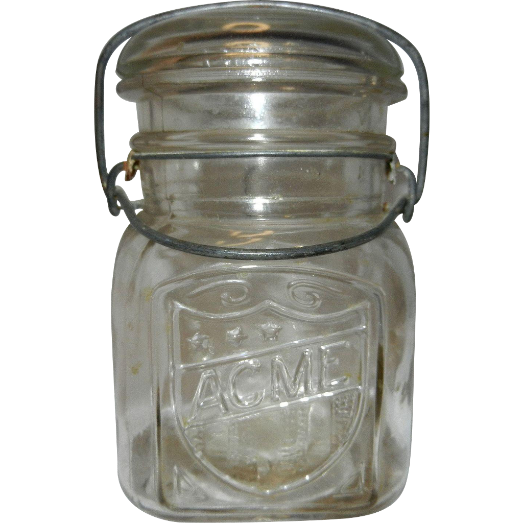 short clipart mason jar