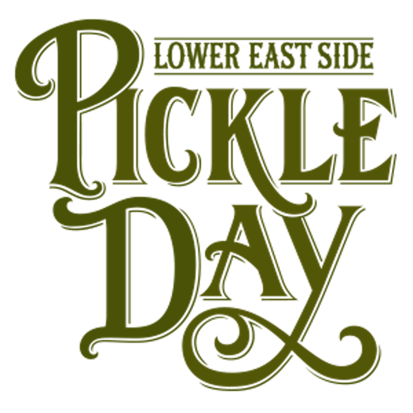 pickle clipart one