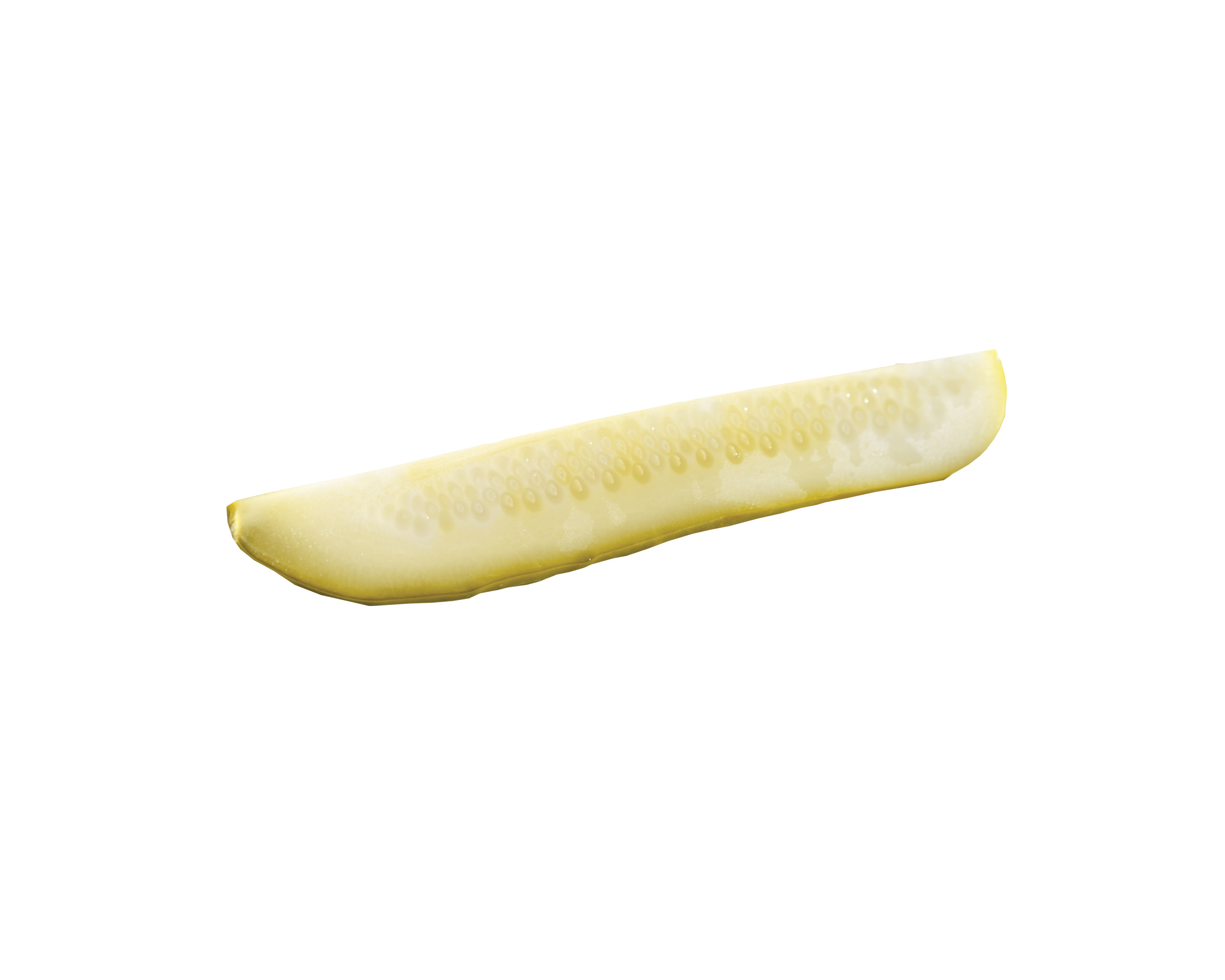 pickle clipart pickle spear