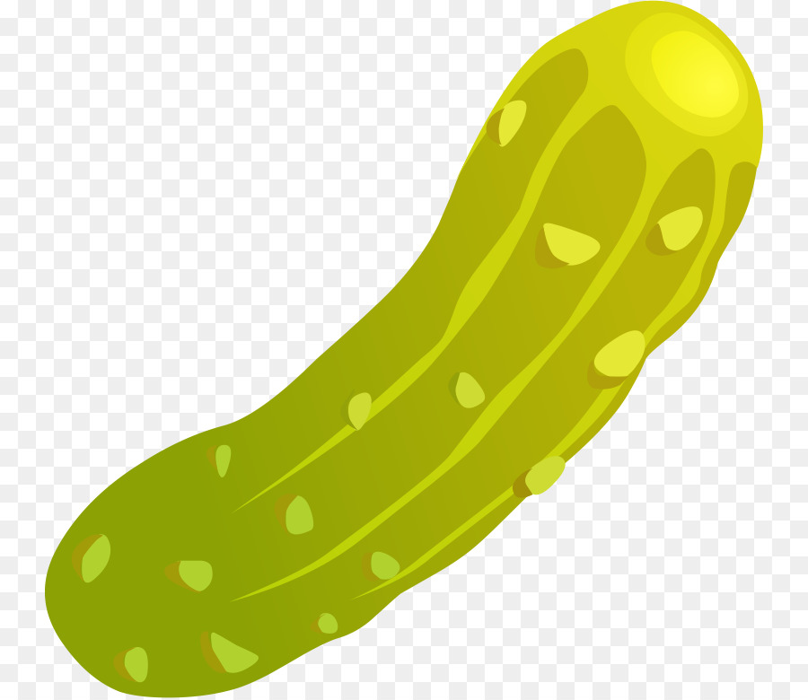 pickles clipart pickled food