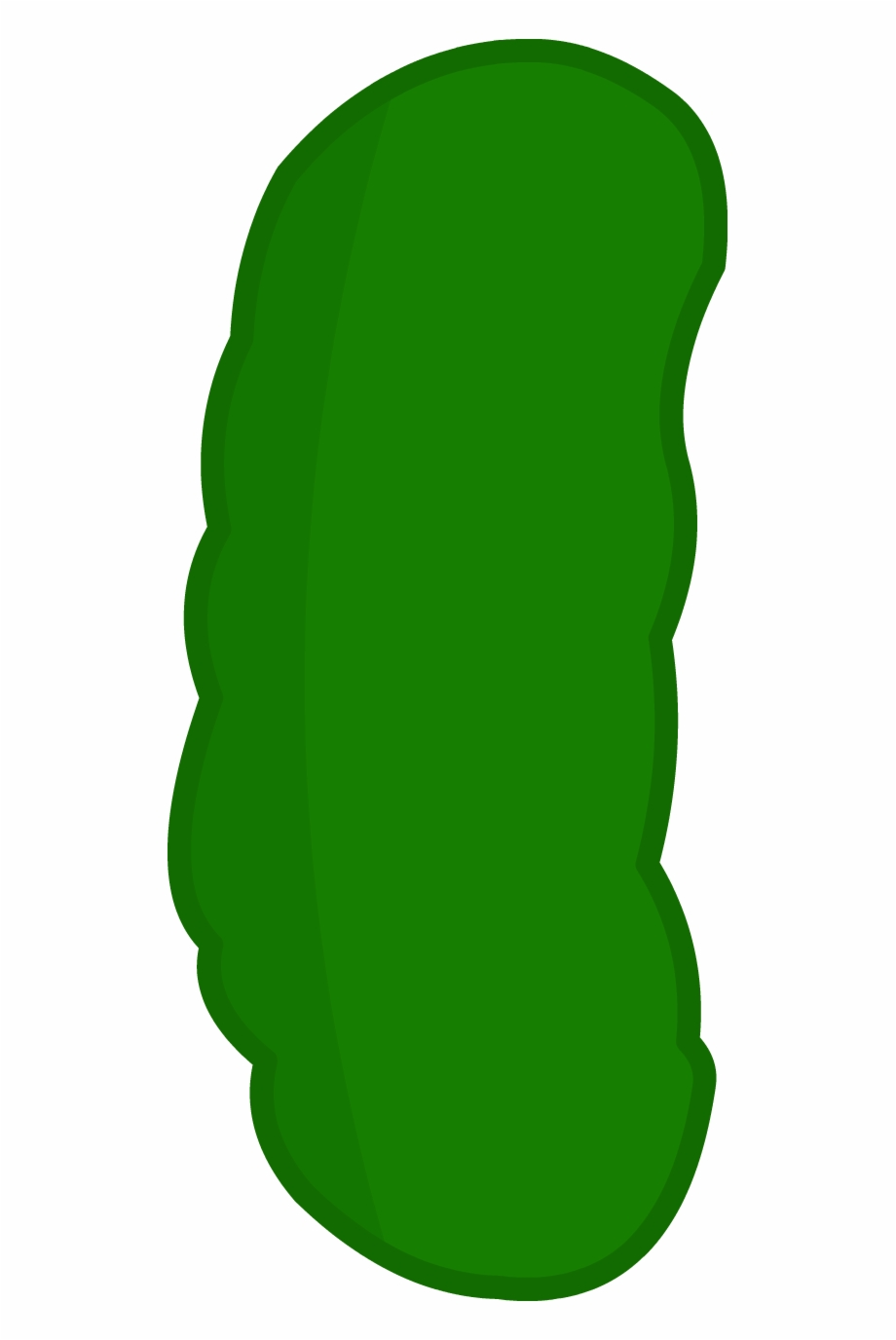 pickles clipart pixel art