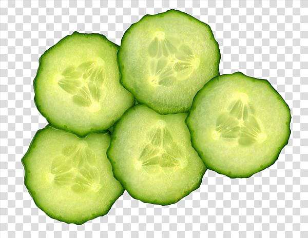 Pickles clipart cucumber slice. Slicing vegetable facial slices
