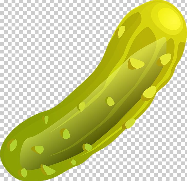 pickles clipart dill pickle