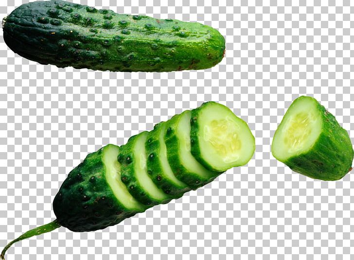 pickles clipart half sour