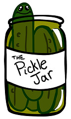 pickles clipart jpeg