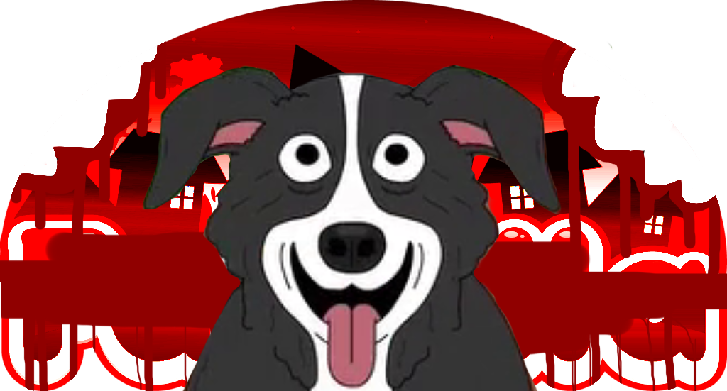 Pickles clipart logo. Furvilla mr by azuelzorro