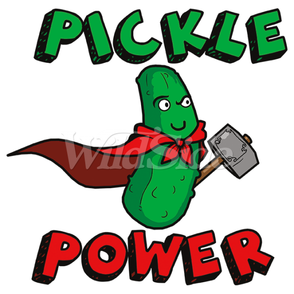 pickles clipart pickled vegetable