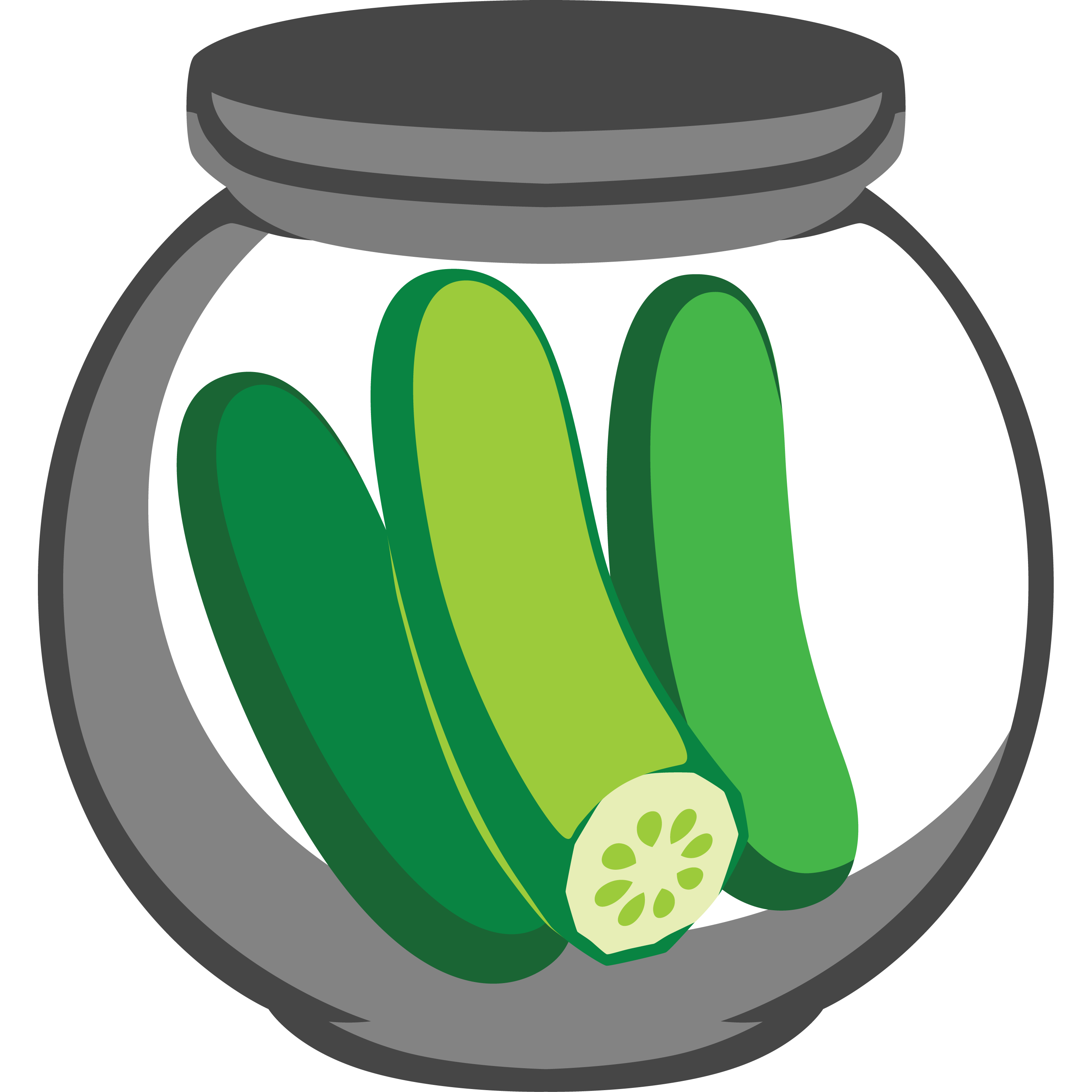 pickles clipart preserved food. 