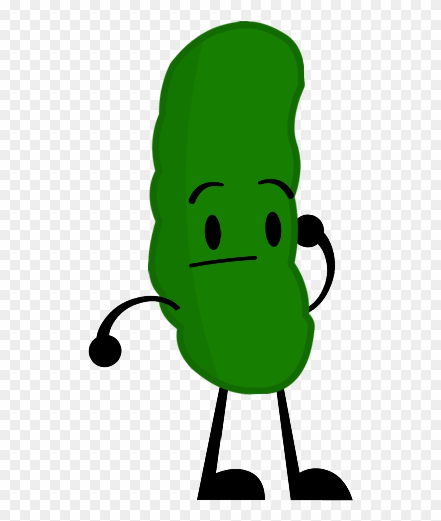 Clip art png . Pickles clipart transparent background