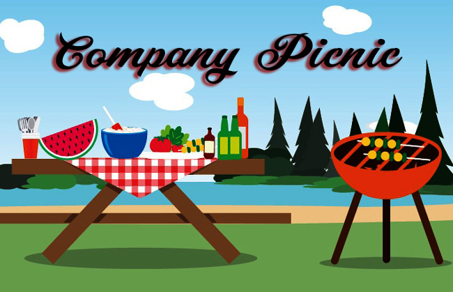 picnic-clipart-annual-picnic-annual-transparent-free-for-download-on-webstockreview-2020